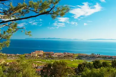 Image de Terranea Luxury Ocean View Villa! - * Privilèges complets du complexe! * - 3 chambres \/ 3 salles de bain