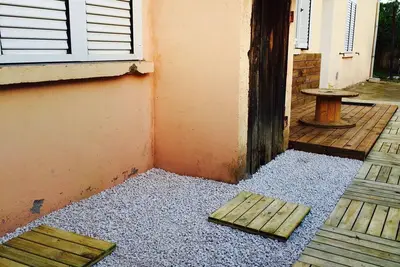 Image de Appartement Neuf tt Confort + Terrasse