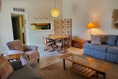 Image de Ce condo a l'escapade isolée que vous recherchez en vacances