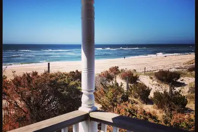 Image de Direct Oceanfront - 7 chambres à coucher haut de gamme avec climatisation