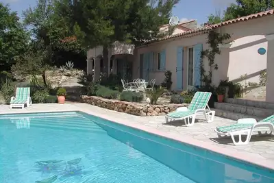 Image de location f2 dans propriete
