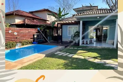 Image de En quête de tranquillité, rassurez-vous pour un excellent rapport qualité / prix.