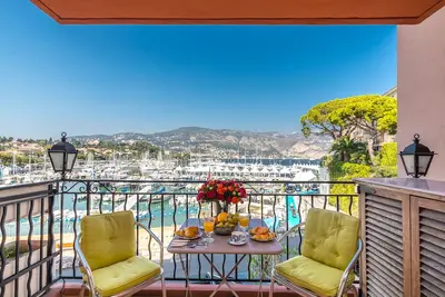 Image de Charmant appartement au coeur de Saint Jean, nouveau sur le marché locatif!