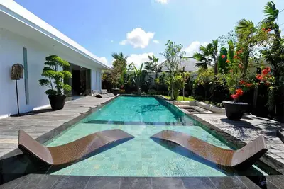 Image de # Kf2 Central Seminyak 10mn à pied Oberoi
