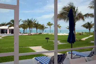 Image de Vrbo Bahama Beach Club - Nouveauté 2019 - 7e nuit Gratuite!