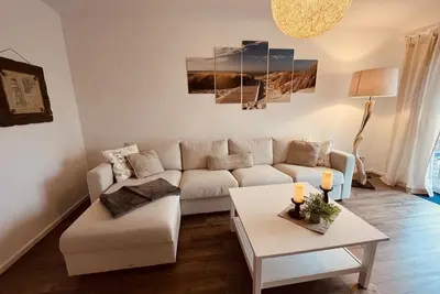 Image de Londres appartement Ă Born