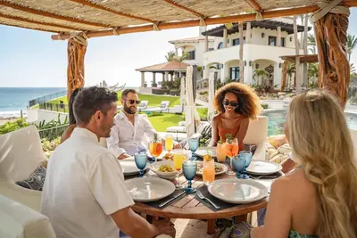 Image de La Casa Bellamar; une maison exceptionnelle entièrement rénovée, cadre merveilleusement privé