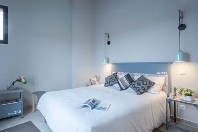 Image de Apparts Et Lofts St Remy De Provence