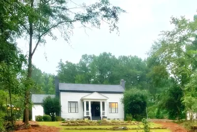 Image de Auburn / Opelika location Ă court terme