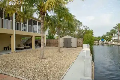 Image de 9102 Aviation Florida Keys Location de vacances