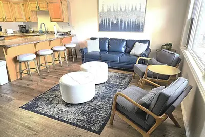 Adventure attend 103 Las Palmas Pour toute la famille Piscines 2bd 2ba 6 couchages