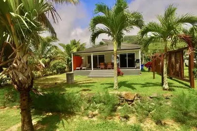 Image de Villa Moana Sunset Beach