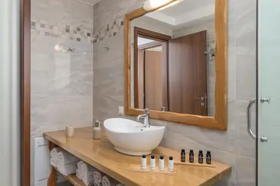 Image de Milesian Suites