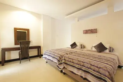 Image de Côté Plage 2 Chambres