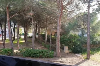 Image de Appartement T2 à 50m de la plage avec balcon et parking – Argelès-sur-Mer