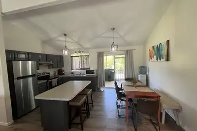 Image de Dépasser les attentes à Hale Aloha Kaloli