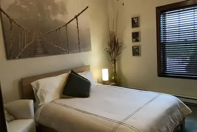 Image de Suite La Gabelle, spa privé