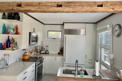 Image de Fire Island Escape! Du plaisir, du soleil et de la détente vous attendent.