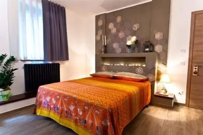 Image de Gîte Residence Masnaiot pour 2 personnes