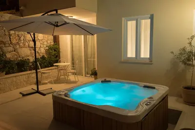 Image de Appartements Dida moj A2