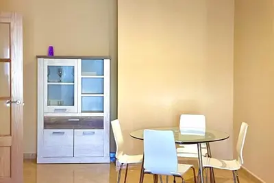 Image de Appartement Meninas 3