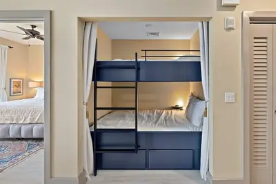 Image de Seasons at Sandpoint - Condo avec lit escamotable - Idéal pour les familles avec enfants