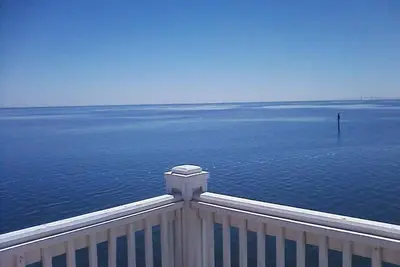 Image de Bord de l'eau panoramique 2/2