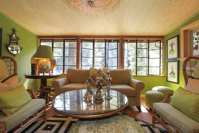 Image de Bk Villas-Sonoma Belle retraite bohème