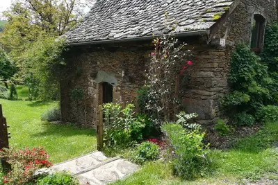 Image de Domaine du Puech Fleuri