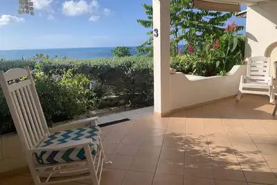 Image de Vista Mare Maison de vacances