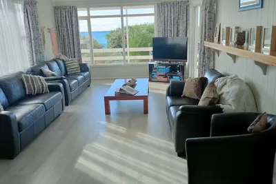 Image de Absolute Paradise Beach House