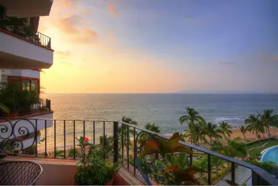 Image de Vista Del Sol - 7ème étage - Récemment rénové - Contactez le propriétaire 4 Prix spécial!