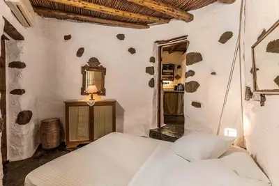 Image de \"\"\"\"Cottage Potamos\" \"Cottages Natura\"\"\"\"