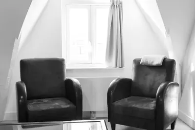 Image de Gog F - Cozy Lofts Haarlem