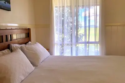 Image de Promhills Cabins Promontoire de Wilsons