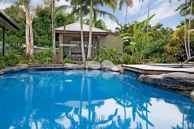 Image de Beachdaze Port Douglas