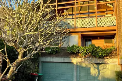 Image de Angourie Beach House