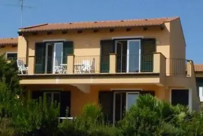 Image de Maison \/ villa - Stintino