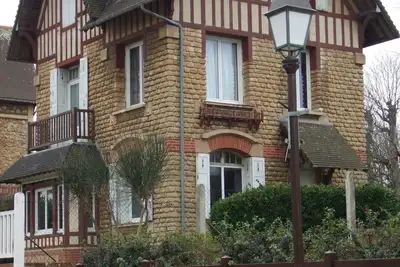 Image de Location saisonnière pour séjour au bord de la mer