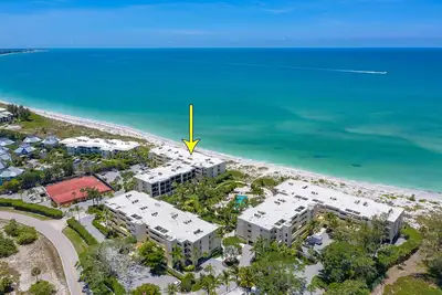 Image de Florida Beach Front Gem!