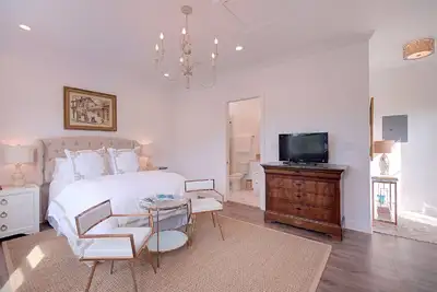 Image de Situé au coeur de la Nouvelle-Orléans.