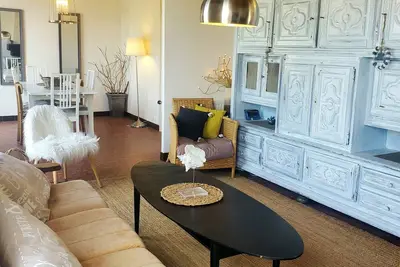 Image de Maison de vacances familiale tout compris