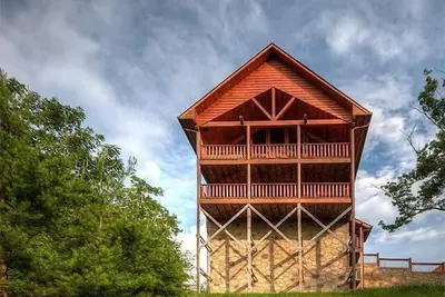 Image de Maison des animaux (2 Br)