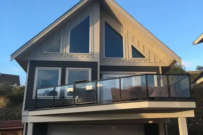 Image de Kelowna West Kelowna Lakeside Cottage à La Casa