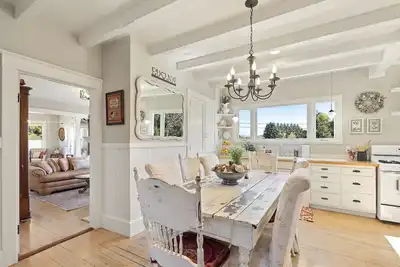 Image de Suite Edna Ferme dans le Vieux Edna