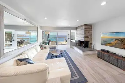Image de Spectaculaire océan - les meilleures vues à Dana Point! ! ! ! !