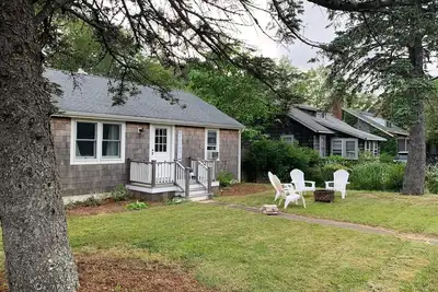 Image de Delilah & Joe Pierce House