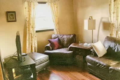 Image de Linden Homestead B & B Et Cottages