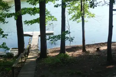 Image de Apprécier Les All Joys saison de Northern Michigan avec famille et amis