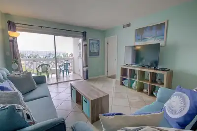 Image de 2br / 2ba - Idéalement situé à toutes les commodités à El Matador